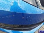 Skoda Octavia III 1.6 TDI-CR MR`18 E6 Aukcja 292384 - grafika 43
