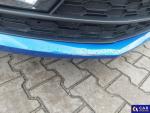 Skoda Octavia III 1.6 TDI-CR MR`18 E6 Aukcja 292384 - grafika 44