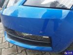 Skoda Octavia III 1.6 TDI-CR MR`18 E6 Aukcja 292384 - grafika 45