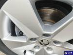 Skoda Octavia III 1.6 TDI-CR MR`18 E6 Aukcja 292384 - grafika 46