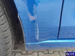 Skoda Octavia III 1.6 TDI-CR MR`18 E6 Aukcja 292384 - grafika 47