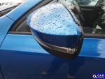 Skoda Octavia III 1.6 TDI-CR MR`18 E6 Aukcja 292384 - grafika 48