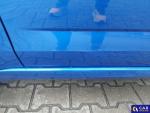 Skoda Octavia III 1.6 TDI-CR MR`18 E6 Aukcja 292384 - grafika 49