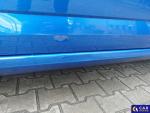 Skoda Octavia III 1.6 TDI-CR MR`18 E6 Aukcja 292384 - grafika 50
