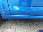 Skoda Octavia III 1.6 TDI-CR MR`18 E6 Aukcja 292384 - grafika 51