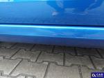 Skoda Octavia III 1.6 TDI-CR MR`18 E6 Aukcja 292384 - grafika 52