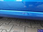 Skoda Octavia III 1.6 TDI-CR MR`18 E6 Aukcja 292384 - grafika 53