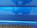 Skoda Octavia III 1.6 TDI-CR MR`18 E6 Aukcja 292384 - grafika 54