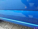 Skoda Octavia III 1.6 TDI-CR MR`18 E6 Aukcja 292384 - grafika 55
