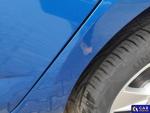 Skoda Octavia III 1.6 TDI-CR MR`18 E6 Aukcja 292384 - grafika 57