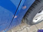Skoda Octavia III 1.6 TDI-CR MR`18 E6 Aukcja 292384 - grafika 58