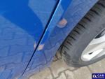 Skoda Octavia III 1.6 TDI-CR MR`18 E6 Aukcja 292384 - grafika 59