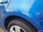 Skoda Octavia III 1.6 TDI-CR MR`18 E6 Aukcja 292384 - grafika 60