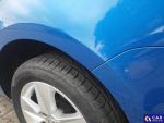 Skoda Octavia III 1.6 TDI-CR MR`18 E6 Aukcja 292384 - grafika 61