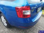 Skoda Octavia III 1.6 TDI-CR MR`18 E6 Aukcja 292384 - grafika 62