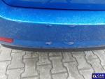 Skoda Octavia III 1.6 TDI-CR MR`18 E6 Aukcja 292384 - grafika 63