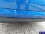 Skoda Octavia III 1.6 TDI-CR MR`18 E6 Aukcja 292384 - grafika 64