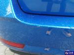 Skoda Octavia III 1.6 TDI-CR MR`18 E6 Aukcja 292384 - grafika 65