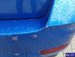 Skoda Octavia III 1.6 TDI-CR MR`18 E6 Aukcja 292384 - grafika 66