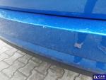 Skoda Octavia III 1.6 TDI-CR MR`18 E6 Aukcja 292384 - grafika 67