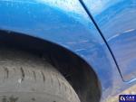 Skoda Octavia III 1.6 TDI-CR MR`18 E6 Aukcja 292384 - grafika 68
