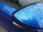 Skoda Octavia III 1.6 TDI-CR MR`18 E6 Aukcja 292384 - grafika 69
