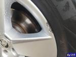 Skoda Octavia III 1.6 TDI-CR MR`18 E6 Aukcja 292384 - grafika 70