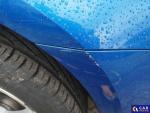 Skoda Octavia III 1.6 TDI-CR MR`18 E6 Aukcja 292384 - grafika 71