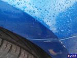 Skoda Octavia III 1.6 TDI-CR MR`18 E6 Aukcja 292384 - grafika 72