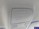 Skoda Octavia III 1.6 TDI-CR MR`18 E6 Aukcja 292384 - grafika 74
