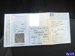 Skoda Octavia III 1.6 TDI-CR MR`18 E6 Aukcja 292384 - grafika 77