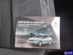 Skoda Octavia III 1.6 TDI-CR MR`18 E6 Aukcja 292384 - grafika 79