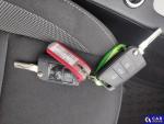 Skoda Octavia III 1.6 TDI-CR MR`18 E6 Aukcja 292384 - grafika 80