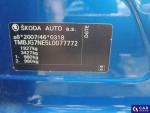Skoda Octavia III 1.6 TDI-CR MR`18 E6 Aukcja 292385 - grafika 7