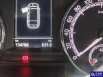 Skoda Octavia III 1.6 TDI-CR MR`18 E6 Aukcja 292385 - grafika 8