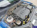 Skoda Octavia III 1.6 TDI-CR MR`18 E6 Aukcja 292385 - grafika 10