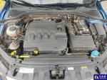 Skoda Octavia III 1.6 TDI-CR MR`18 E6 Aukcja 292385 - grafika 11