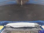 Skoda Octavia III 1.6 TDI-CR MR`18 E6 Aukcja 292385 - grafika 12