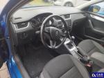 Skoda Octavia III 1.6 TDI-CR MR`18 E6 Aukcja 292385 - grafika 13