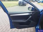 Skoda Octavia III 1.6 TDI-CR MR`18 E6 Aukcja 292385 - grafika 14