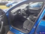 Skoda Octavia III 1.6 TDI-CR MR`18 E6 Aukcja 292385 - grafika 15