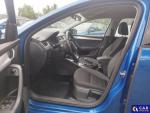 Skoda Octavia III 1.6 TDI-CR MR`18 E6 Aukcja 292385 - grafika 16