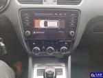 Skoda Octavia III 1.6 TDI-CR MR`18 E6 Aukcja 292385 - grafika 17
