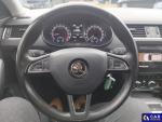 Skoda Octavia III 1.6 TDI-CR MR`18 E6 Aukcja 292385 - grafika 18