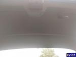 Skoda Octavia III 1.6 TDI-CR MR`18 E6 Aukcja 292385 - grafika 21