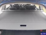 Skoda Octavia III 1.6 TDI-CR MR`18 E6 Aukcja 292385 - grafika 22