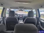 Skoda Octavia III 1.6 TDI-CR MR`18 E6 Aukcja 292385 - grafika 23