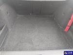 Skoda Octavia III 1.6 TDI-CR MR`18 E6 Aukcja 292385 - grafika 24