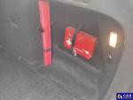 Skoda Octavia III 1.6 TDI-CR MR`18 E6 Aukcja 292385 - grafika 25