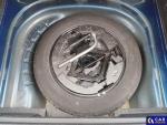 Skoda Octavia III 1.6 TDI-CR MR`18 E6 Aukcja 292385 - grafika 27